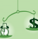 What Does Your Managed IT Investment Actually Cover?