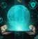 Is Cybersecurity Just IT's Responsibility? Why Every Employee Plays a Role
