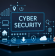 6 Cybersecurity Myths That Could Be Putting Your Business at Risk