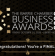 B4 Networks Named Finalist for Barrie Business Award