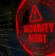 Has a Website Gone Offline or Read-Only on You? Here's Likely Why